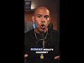 Build Your Financial Career Roman Wealth Academy Strategy