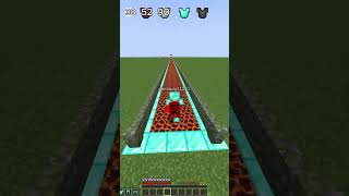 POV: Minecraft Logic Gone Wrong #minecraft