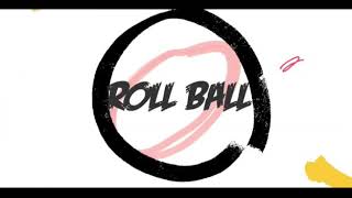 Mini roll ball game rules and regulation screenshot 3