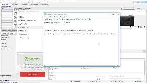 sql dumper with good combo gaming and shop