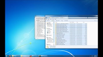 Season 4 Mod Installation - MultiMC