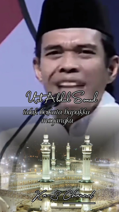 Download lagu Ha Ana Dza #ngaji #istighfar #youtubeshorts #shorts