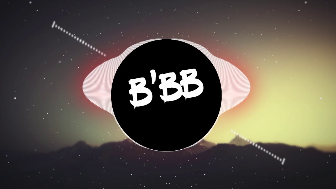 Gorilla Zoe (feat. Yung Joc) Juice Box (Bass Boosted) YouTube