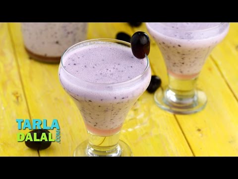 black-grape-lassi-(calcium-rich-recipe)-by-tarla-dalal