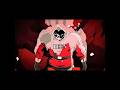 Sanda AMV Edit || TRYING TO GAIN 1 SUB per POST #sanda #amv #animeedit