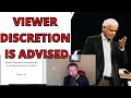 Ravi Zacharias (IN DEPTH ANALYSIS) Investigative Report