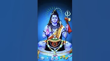 Bholenath | #bkffofficial1 #shorts #viralshorts #trendingshorts #motivation #gamtng