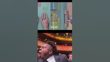 Animating in Blender is super flexible 🔥by Virendra Kumar