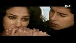 Aapke Pyaar Mein Hum MP4 Song   Raaz 2002  - Durasi: 6:06. 