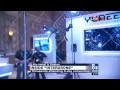 Conference examines the future of drones