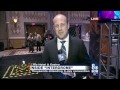 Conference examines the future of drones