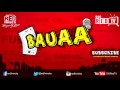 BAUAA on TAN MAN DHAN