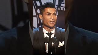 Ronaldo  Siuuu Day-63             #Trending #Shorts #Ronaldo #Süüü