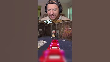 BEST NO RECOIL GUN IN CODM #codm #codmobile #callofdutymobile