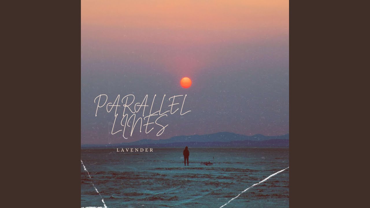 Watch Parallel lines on YouTube Watch Parallel lines on YouTube