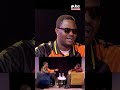 Fido Discusses His Musical Talent, Management Issues, And Several Rumors About Him.