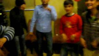 MVI_0162.avi