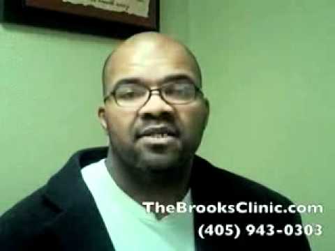 tinuade olusegun weight loss tinuade olusegun weight loss