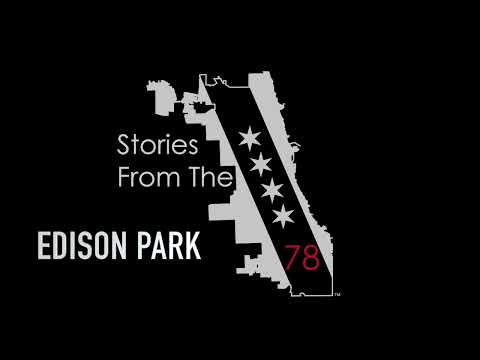 Neighborhood 9, Edison Park