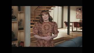 TCM - Time Limit (1957) - Remembering June Lockhart Wealth