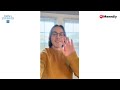 Rylan Hurtado’s journey as a Software Engineering Intern at Meeedly