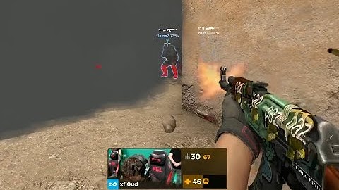 OG are OUT - Eternal Fire going to the MAJOR!