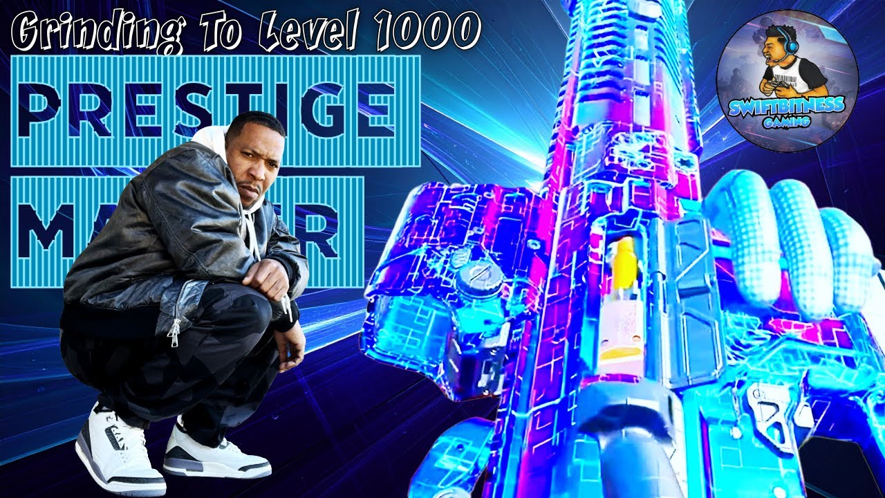 Black Ops 7 Multiplayer #LikeButtonFree #bo7 #COD