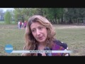 Promozione salute a scuola Promozione salute a scuola