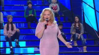 Лариса Долина - Новый год (Рождество 2016) Лариса Долина - Новый год (Рождество 2016)