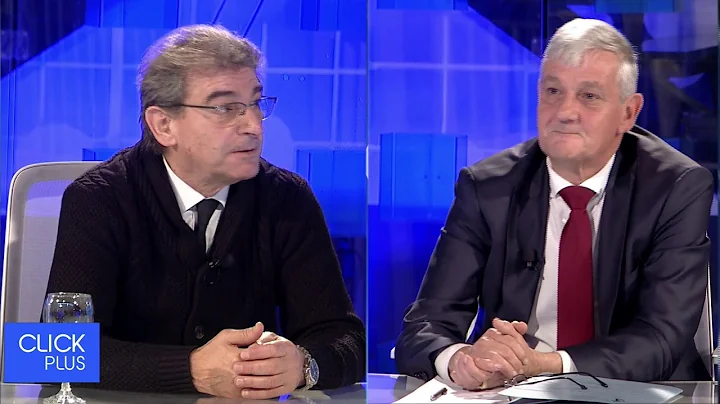 #CLICKPLUS | 11.12.2025