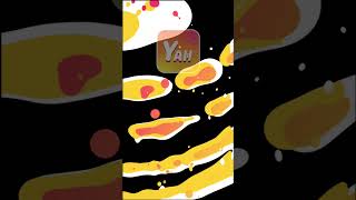 Splay.googlestoreappsdetails?Idcom.gijoy.yah.live