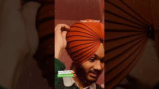 3d Dastar. #shorts #trending #viral #trendingshorts