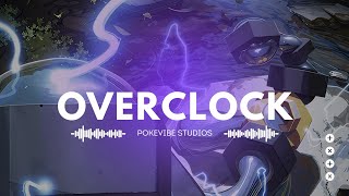 Pokémon Anthem - Overclock Theme Song