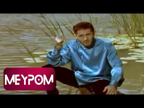 Ahmed Ahmedov - Allah Sana Vermiş (Official Audio)