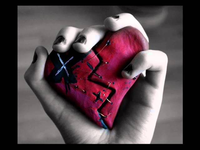 在 YouTube 上觀看「Ai Yeu Khong Kho Vi yeu - Phi Nhung」 在 YouTube 上觀看「Ai Yeu Khong Kho Vi yeu - Phi Nhung」