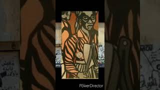 Habib Jalib Poetry Voice M.m.dawood