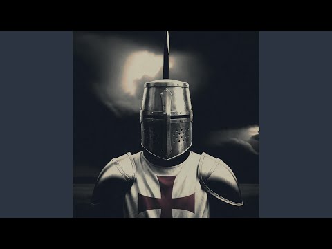 CRUSADER (Slowed)