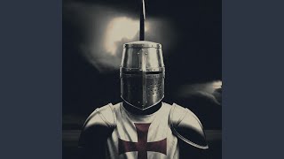 Crusader slowed