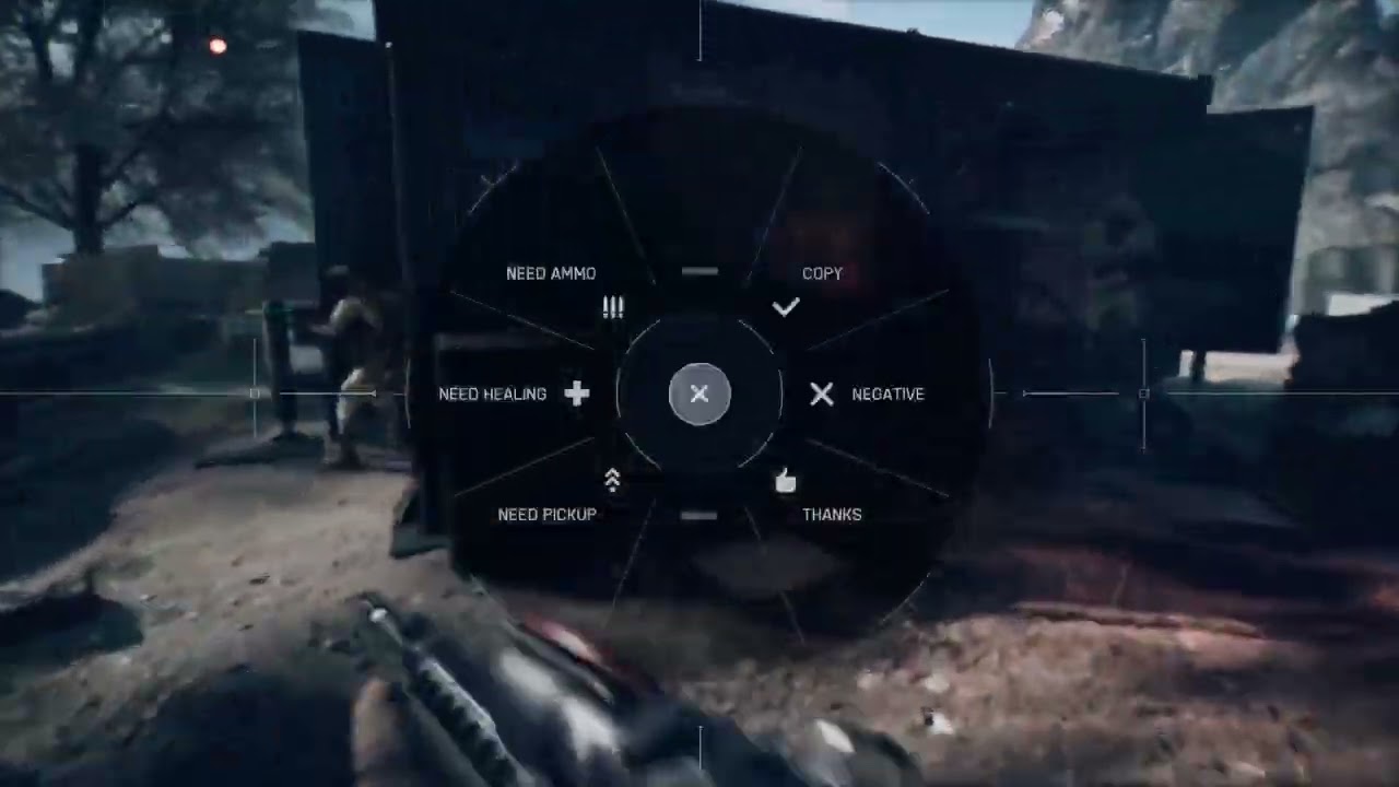 Once More into the Breach | Battlefield 6 Beta [2]