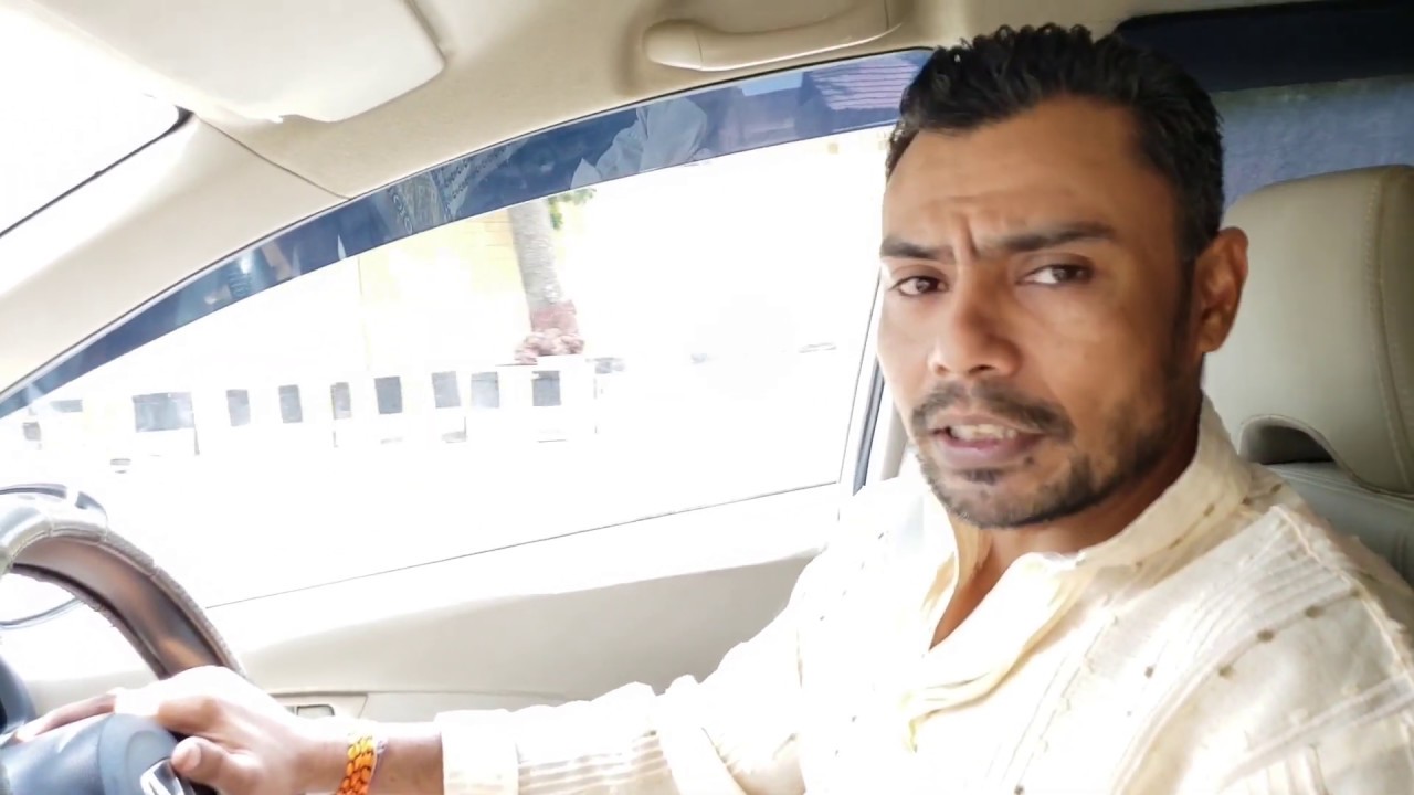 Haftey k 2 Din Mein Kahan Jaata Hoon....? | Danish Kaneria
