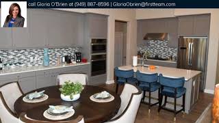 169 Follyhatch, Irvine, CA 92618 - MLS #IG18003896