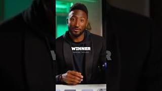 MKBHD: Best Smartphones of 2025 – Clear Winners!