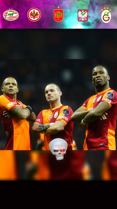 Aura trio celebration 🥶