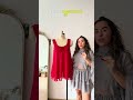 how to identify the pattern pieces you need