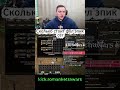 #стрим #l2community #lineage #l2 #stream #игры #обзор #gaming