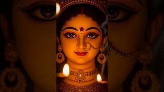 durga maa status ❤️#maa #durgapuja #bhaktishorts #trendingshorts #devotional #shorts #bhajan #viral