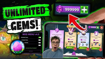 Merge dragons hack - Merge dragons hack! cheat for free gems [2025]!