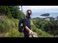 Mission To Depths of Derelict World War 2 Island