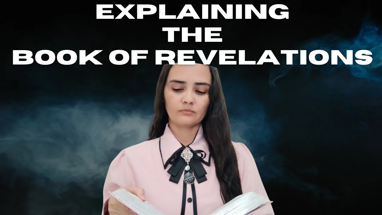 Prince Heza and the Antichrist 