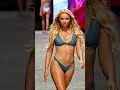 Coralee Swimwear at Miami Swim Week 2023 Powered by Art Hearts Fashion